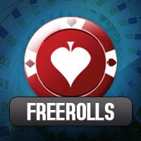 bankrollmob freeroll password 888 poker|888 Poker $150 freeroll [BankrollMob's Freeroll] .